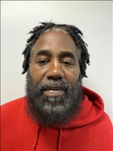 Dillie Wayne Mitchell a registered Sex Offender of Georgia