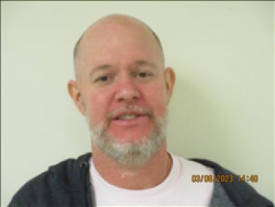 Andrew Benjamin Nelson a registered Sex Offender of Georgia