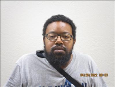 Eric Maurice Yarborough a registered Sex Offender of Georgia