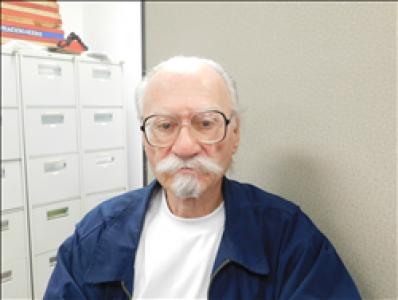 Robert Francis Diaz a registered Sex Offender of Georgia