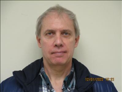 John Ericfraiser Meyer a registered Sex Offender of Georgia