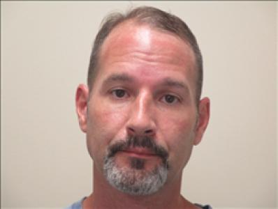 Jonathan Shane Massey a registered Sex Offender of Georgia