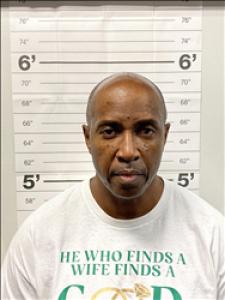 Alvin Blake Sutherland a registered Sex Offender of Georgia