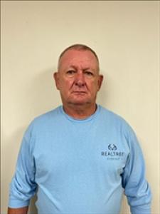 Herman Adamson a registered Sex Offender of Georgia