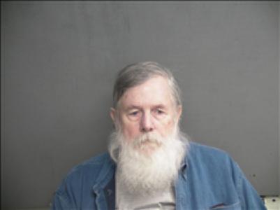 William Arthur Harden a registered Sex Offender of Georgia