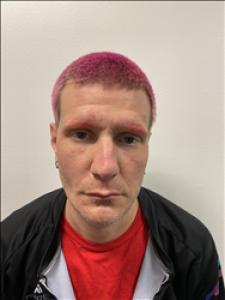 Nathan Trent a registered Sex Offender of Georgia