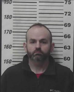 Christopher Michael Wigley a registered Sex Offender of Georgia