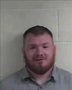 Christopher Blake Payne a registered Sex Offender of Georgia