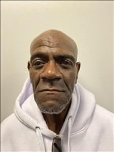 Larry James Redding a registered Sex Offender of Georgia