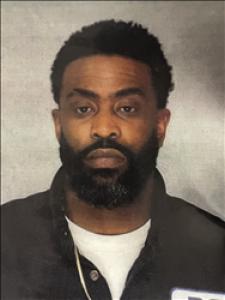 Edward Maurice Palmer a registered Sex Offender of Georgia