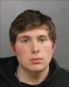 Joseph Andrew Mcgowan a registered Sex Offender of Georgia