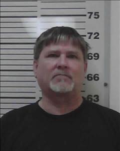 Timothy Dewayne Gaddy a registered Sex Offender of Georgia