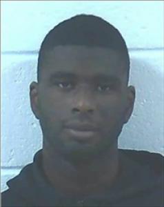 Joseph Mccrary a registered Sex Offender of Georgia