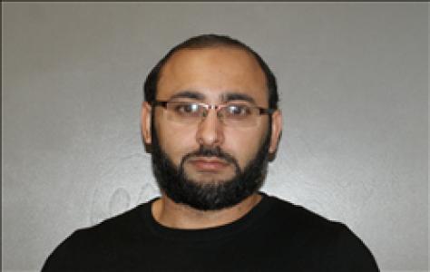 Mohammad Rizwan Abbasi a registered Sex Offender of Georgia