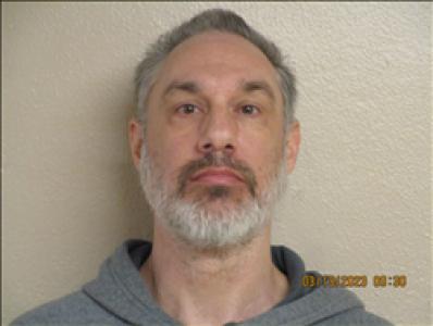Jason Spence Mcmahen a registered Sex Offender of Georgia