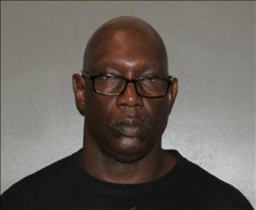 David Mandfred Maddox a registered Sex Offender of Georgia