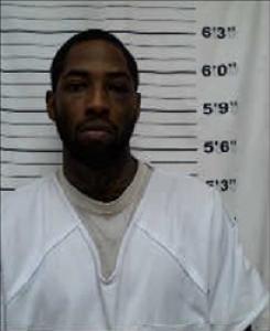 Nicholas Dominicus Bush a registered Sex Offender of Georgia