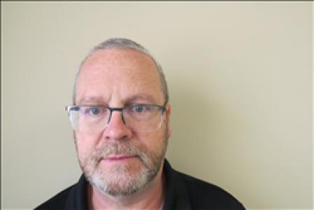 Richard Neal Barash a registered Sex Offender of Georgia