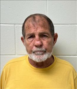 Ralph Mimbs a registered Sex Offender of Georgia