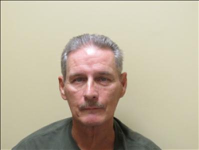 Harold Dale Edman a registered Sex Offender of Georgia