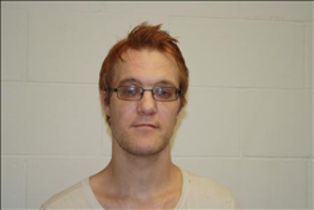 Daniel Jack Anderson a registered Sex Offender of Georgia