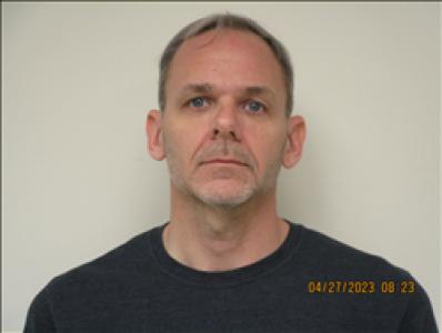 Robert Brady Dacus a registered Sex Offender of Georgia