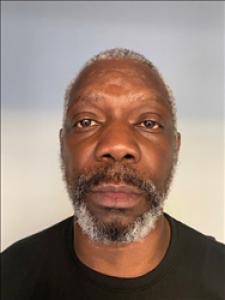 Cedric Leroy Richardson a registered Sex Offender of Georgia