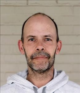 Michael Daniel Whitney a registered Sex Offender of Georgia