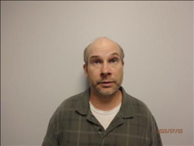 Gregory Allen Timmons a registered Sex Offender of Georgia
