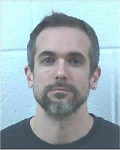 Justin Daniel Rice a registered Sex Offender of Georgia