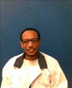 Kemasine Arturo Crawford a registered Sex Offender of Georgia