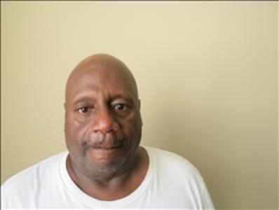 Lionel Dixon a registered Sex Offender of Georgia
