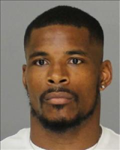 Deandre Bryon Huntley a registered Sex Offender of Georgia