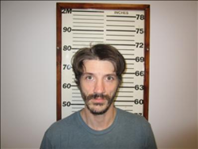 Brian Anthony Hammontree a registered Sex Offender of Georgia