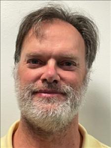 Wesley Baylock Williams a registered Sex Offender of Georgia