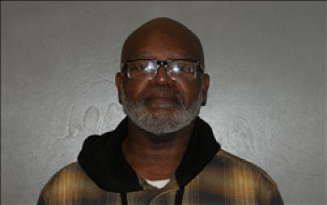 Arthur O Pruitt a registered Sex Offender of Georgia