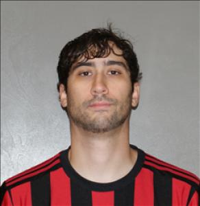 Tarick Ahmed Alshaer a registered Sex Offender of Georgia