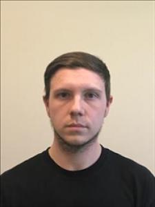 Nicholas Anthony Solombrino a registered Sex Offender of Georgia