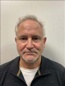 Albert Anthony Gawlak a registered  of Georgia