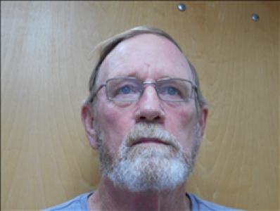 Charles E German a registered Sex Offender of Georgia