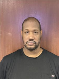 Marlo Lamar Toney a registered Sex Offender of Georgia