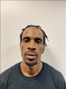 Woodrow Ellis Jr a registered Sex Offender of Georgia