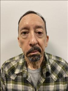 Marc Donat Henry a registered Sex Offender of Georgia