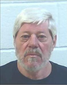 William Burt a registered Sex Offender of Georgia