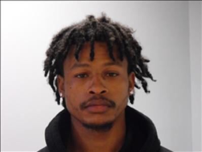 Mansfield Yancy a registered Sex Offender of Georgia