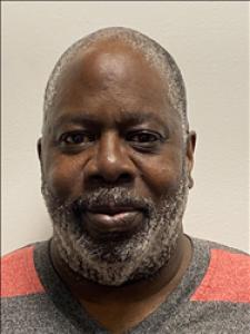 Roy Coleman a registered Sex Offender of Georgia