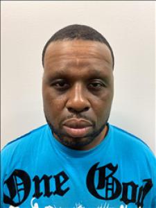 Ronnie Joe Brown a registered Sex Offender of Georgia