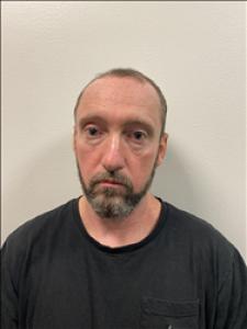 Joseph Blaine Holbert a registered Sex Offender of Georgia