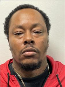 Rommel Demarcus Jones a registered Sex Offender of Georgia