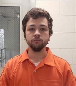 Nathan Chase Yarbrough a registered Sex Offender of Georgia